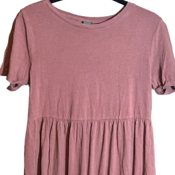 Wild Fable Dress Size Small S 📦 - Picture 3 of 7